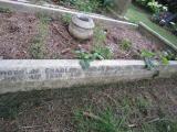 image of grave number 577011